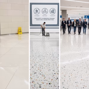 protivklizni tretman, antiklizni tretman, neklizajuće keramičke pločice, antikliz,