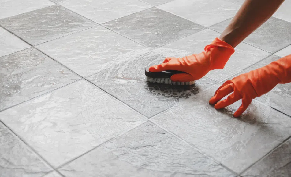 antislip treatman, antikliz, premaz za keramičke pločice, antislip tretman,