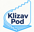 klizav pod, klizave pločice, rešenje za keramičke pločice,